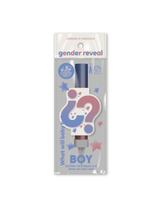 FUENTE PASTEL  REVELACIÓN SEXO NIÑO