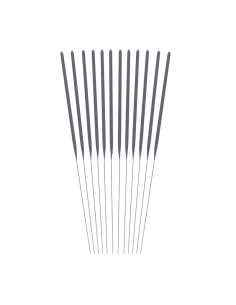 Bengala Estrellitas 2