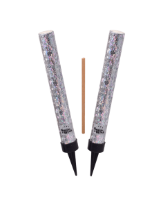 Caja Estándar Fuente Tarta 2