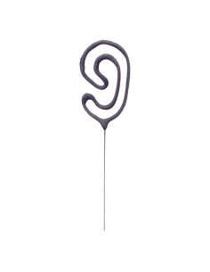 Bengala Número 9 Doble 2