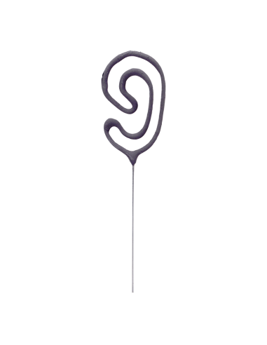 Bengala Número 9 Doble