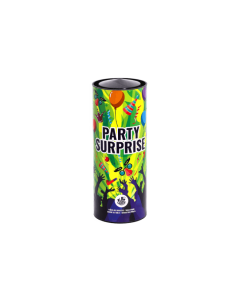 Party surprise grande